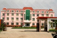 山東萊蕪某線(xiàn)纜科技股份有限公司合作纏繞試驗(yàn)機(jī)+扭轉(zhuǎn)試驗(yàn)機(jī)